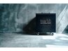 ダメージ軽減縮毛矯正（ナノバブルケア付き）学生15%OFF