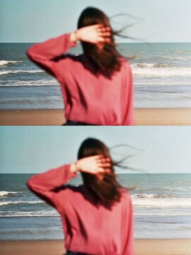 ブリコ(Brico) 気取らない、髪