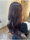 レイアーカット