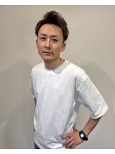 リーフ(leaf) 高野 