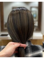 ペスカ 三島店(pesca)&nbsp;おすすめスタイル(631)