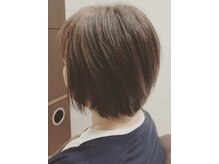 アローナ(Arona)