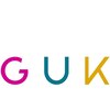 グク(GUK)のお店ロゴ