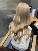 プルエクステ