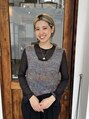 カウチ(Kauti) 見並 歩優