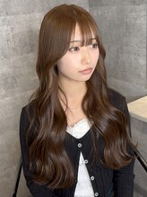 アンダーバーホワイト 天王寺阿倍野店(_WHITE)