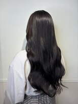 リスタバイネオリーブ 浅草(Re:sta by neolive)&nbsp;ダークグレージュ