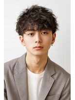 メンズサロンゲイン 名古屋 池下(men's salon Gain)&nbsp;メンズ/メンズサロン/眉毛カット/眉カット/名古屋/栄/千種/愛知