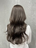 ジル(JIL)&nbsp;オリーブグレージュ