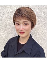 ジュイール 富士見ヶ丘(jouir)&nbsp;佐藤 