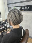 大和八木オススメスタイル
