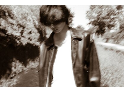 トゥ(TOE)の写真