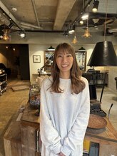 ジャーニー(journey)&nbsp;Maki 