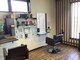 ヘアサロン クローバー 羽沢店の写真