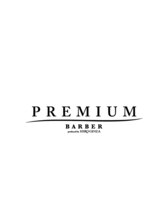プレミアムバーバー 赤坂店(PREMIUM BARBER produce by HIRO GINZA)&nbsp;プレミアム バーバー