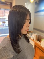 エスポワール(Espoir) がっつりフェイスレイヤー