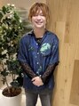 ヘアメディカルサロン 札幌 垣内 遼正