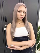 グロウ 渋谷西口(grow)