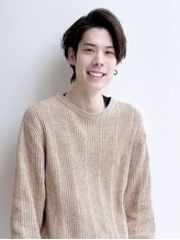 ジーナ 所沢(Zina) 坂本 勇樹