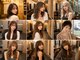 ユイット(huit)の写真