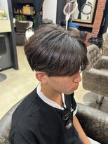 タイズ 秦野店(ties)&nbsp;あ