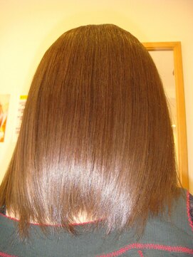 ヘアー クリエーション アピアー(Hair Creation Appear) ”夏のダメージをそのままにしないで!!!M3Dケア”