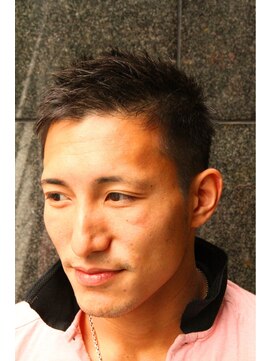 スフィーダ(SFIDA) サマーショート☆