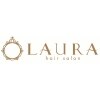 ルーラ(LAURA)のお店ロゴ