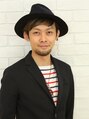 アンディ プライベート ヘアサロン(andi private hair salon)/鈴木啓崇