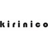 美容室 キリニコ 石切店(kirinico)のお店ロゴ
