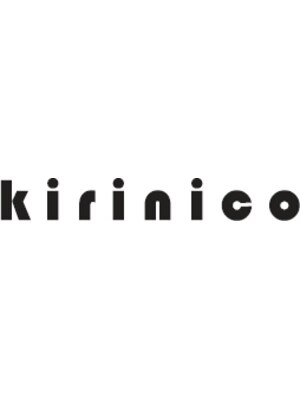 美容室 キリニコ 石切店(kirinico)