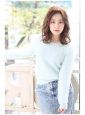 静岡鷹匠 美容室パルス
