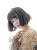 王道ワンカールボブ