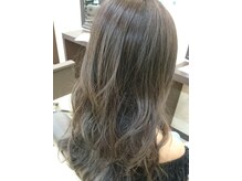 美容室 あぴあ
