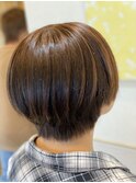 おとなかわいい
