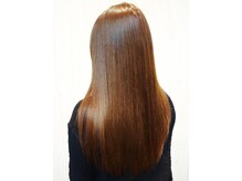 シェルジュ 新丸子店(Cierge)