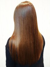 シェルジュ 新丸子店(Cierge)