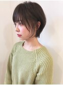 mod's hair 仙台長町店