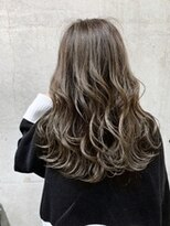 ウェイビィ 藤沢(WAVY)&nbsp;ソンブレバレイヤージュ♪ 【WAVY藤沢】