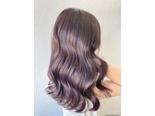 シーラビューティーリゾート(Sea-La Beauty Resort)