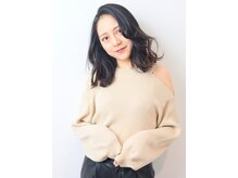 アーティクル(Article)