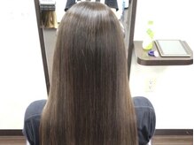 アートラッシュフォーヘアー ART RUSH for hair