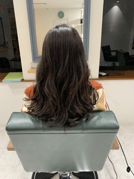 ソメニコ(somenico) ラベージュ