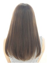 【髪色が決まってなくても大丈夫ですか？】