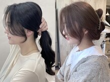 ユニ 原宿(uni)