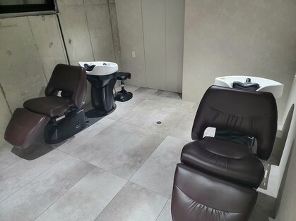 スロウ(SLOW/)の写真