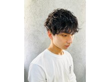 ルーウィン(LE WIN)