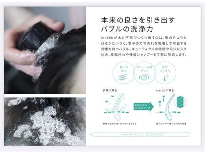 チル(Chill)の写真