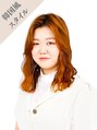 トップヘアー ガーデンヴィラ 安城(Garden Villa) 小脇 優衣