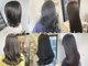 オーパスアミカ(OPUS AMICA)の写真